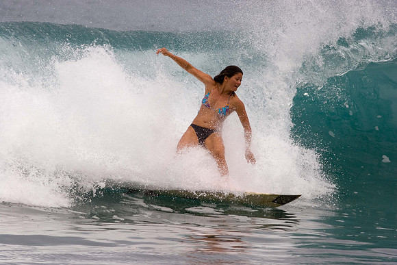 Rocky Point 09-15-06