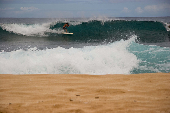 Rocky Point 09-15-06