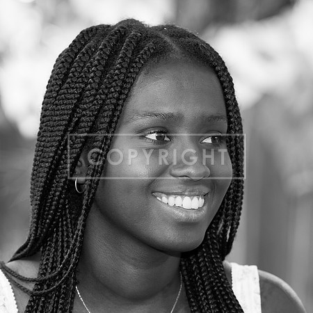 heleniteseru032025-23