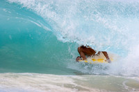 Sandy Beach 09-14-06
