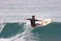 Rocky Point 09-15-06