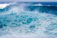 Pipeline Monster Energy Pro 2007