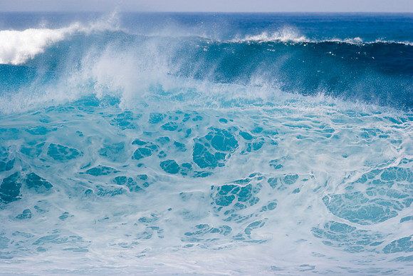 Pipeline Monster Energy Pro 2007