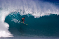 Pipeline 010207
