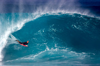 Pipeline 010207