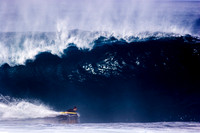 Pipeline 010207