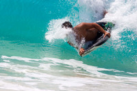Sandy Beach 09-14-06