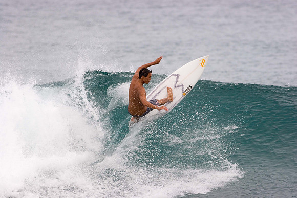 Rocky Point 09-15-06
