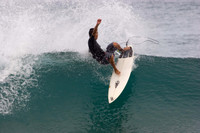 Rocky Point 09-15-06