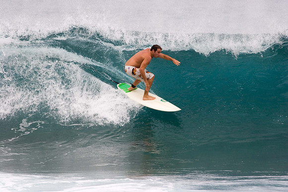 Rocky Point 09-15-06