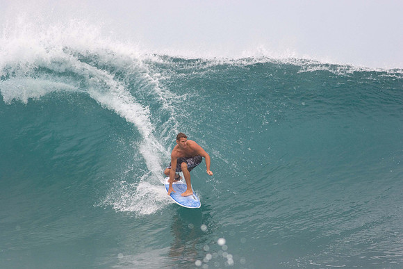 Rocky Point 09-15-06