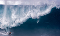 Pipeline 010207