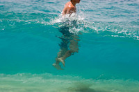 Sandy Beach 09-14-06