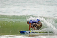 Kalamas 8/26/06