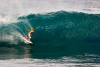 Pipeline 010207