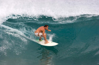 Rocky Point 09-15-06