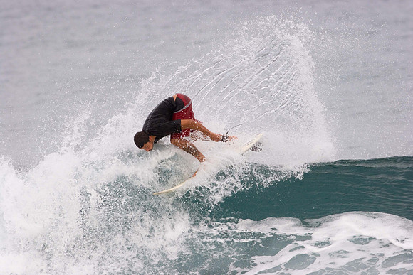 Rocky Point 09-15-06