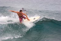 Rocky Point 09-15-06
