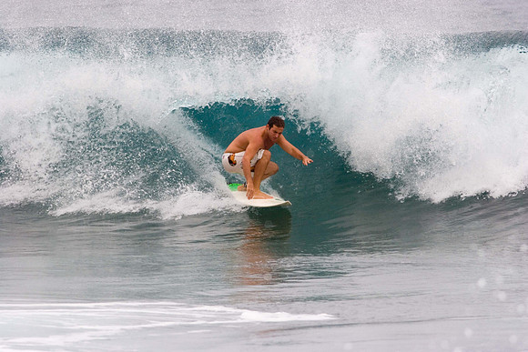 Rocky Point 09-15-06