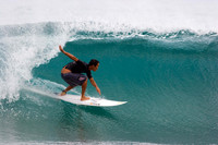Rocky Point 09-15-06
