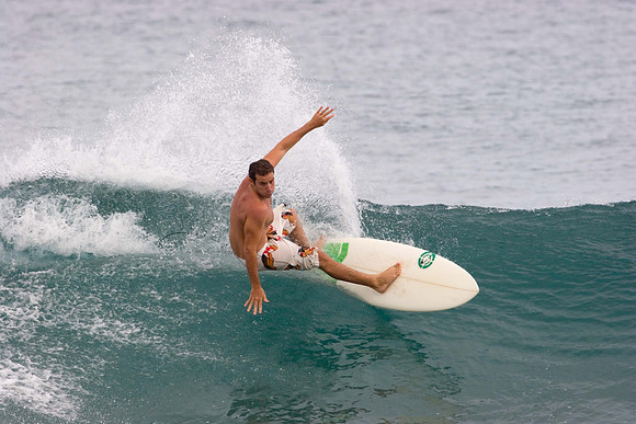 Rocky Point 09-15-06