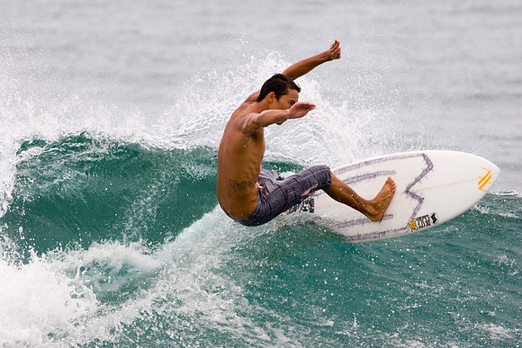 Rocky Point 09-15-06