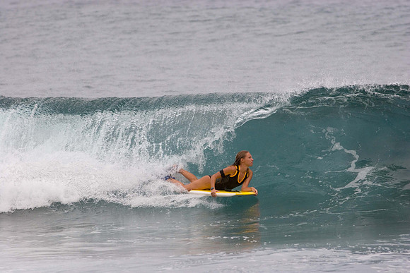 Rocky Point 09-15-06