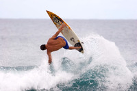 Rocky Point 09-15-06