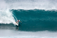 Pipeline