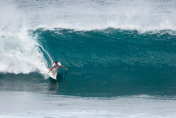Pipeline