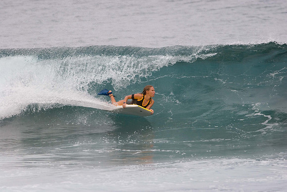 Rocky Point 09-15-06
