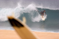 Rocky Point 09-15-06