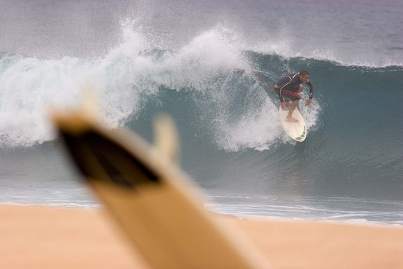 Rocky Point 09-15-06