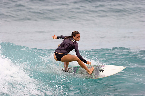 Rocky Point 09-15-06