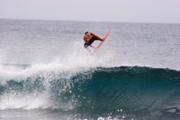 Rocky Point 09-15-06