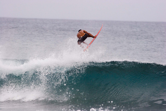 Rocky Point 09-15-06