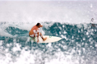 Rocky Point 09-15-06