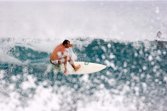 Rocky Point 09-15-06