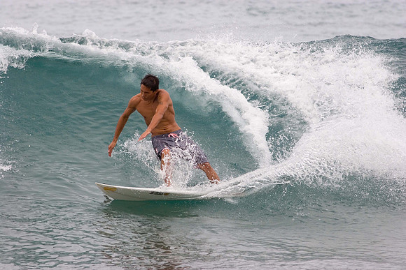Rocky Point 09-15-06