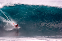 Pipeline 010207