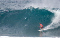 Pipeline