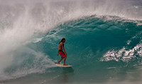 Pipeline 23 March 2010