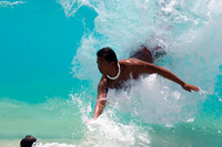 Sandy Beach 09-14-06