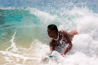 Sandy Beach 09-14-06