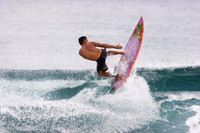 Rocky Point 09-15-06