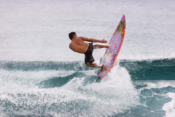 Rocky Point 09-15-06