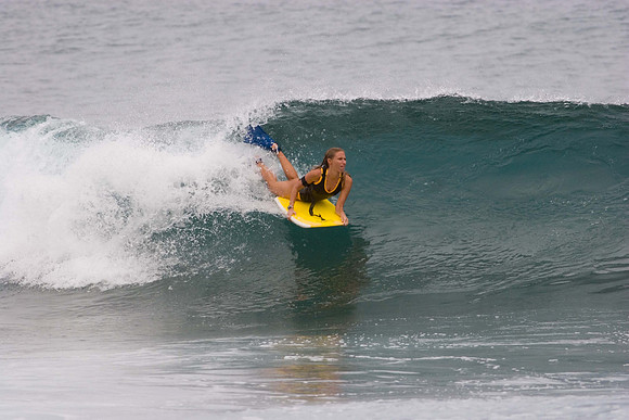Rocky Point 09-15-06