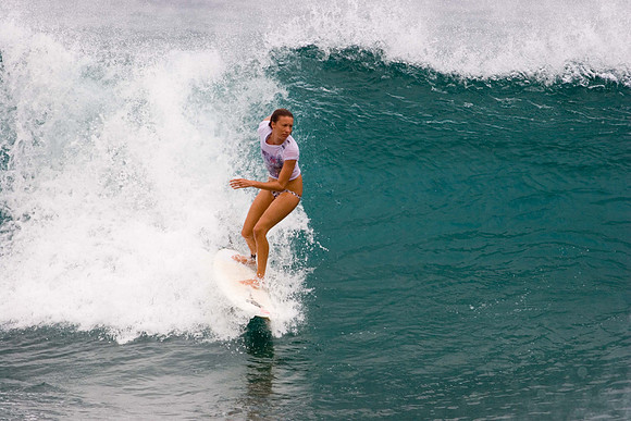 Rocky Point 09-15-06