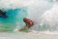 Sandy Beach 09-14-06