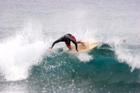 Rocky Point 09-15-06